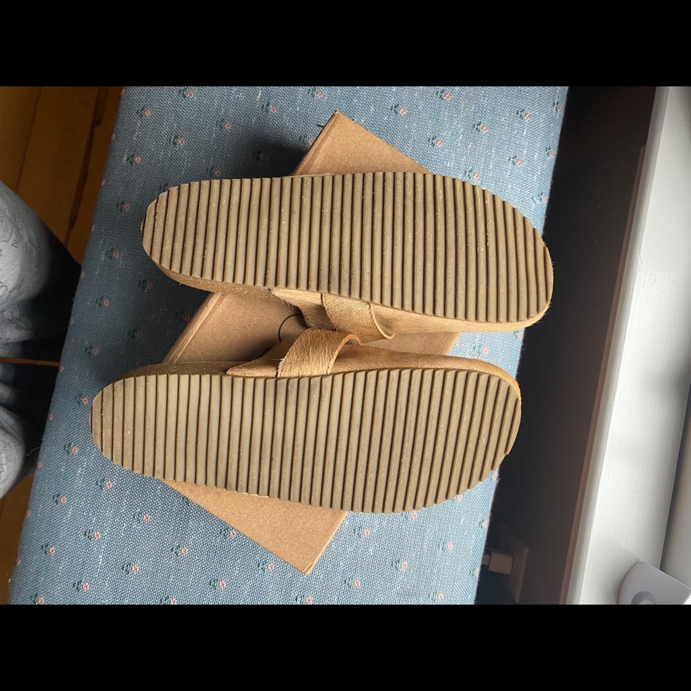 Clogs - Picture 4 of 7